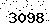 verification image, type it in the box